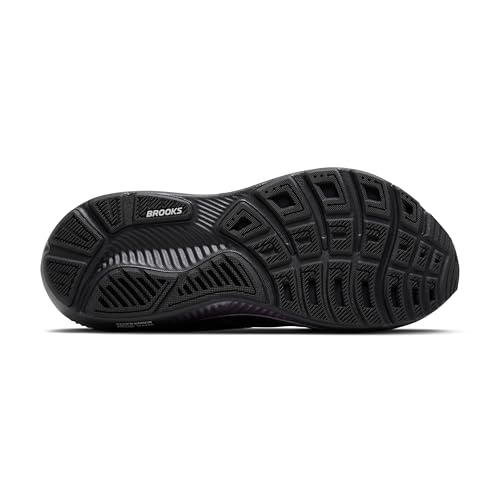 Best Running Shoes For Haglund's Deformity