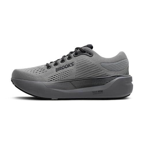 Best Running Shoes For Neuropathy