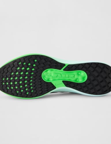 Best Daily Trainer Running Shoe