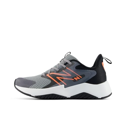 Best Running Shoes For Kids Track