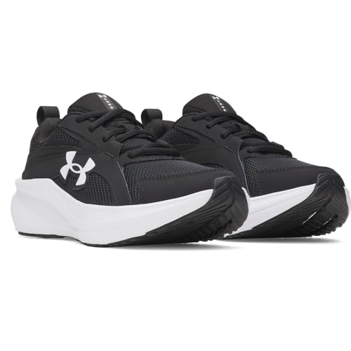 Best Running Shoes For Teenager Boy