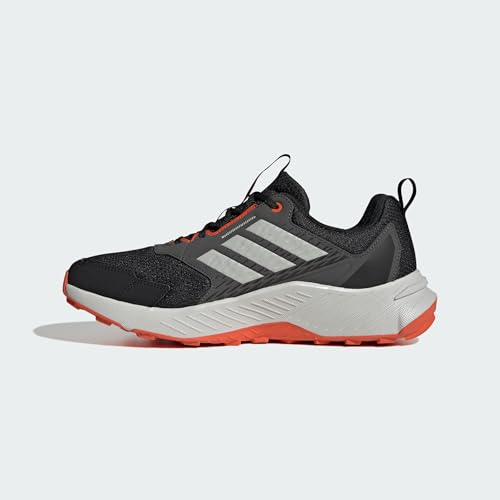 Best Running Shoes For Cross Country Runners