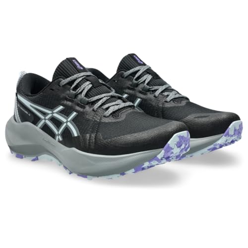 Best Women's Running Shoes For Underpronators