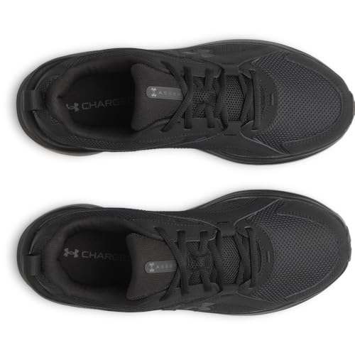 Best Running Shoes For Men 2016