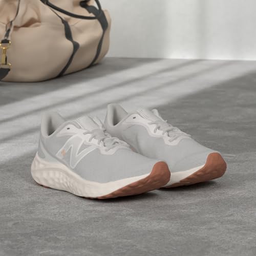 Best Women's Wide Running Shoes