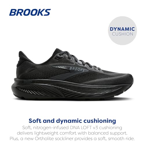 Best Running Shoes For Diabetics