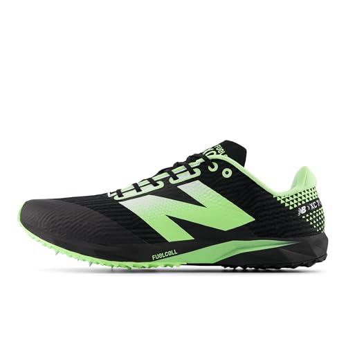 Best Cross Country Running Shoes For Teens