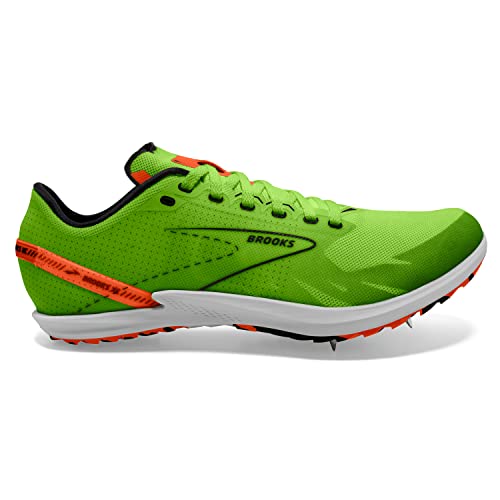 Best X Country Running Shoes