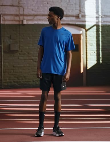 Best Shoes To Run Marathon