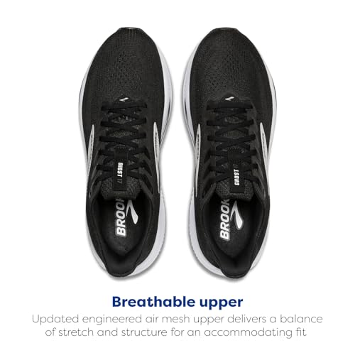 Best Marathon Running Shoes Women