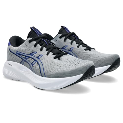 Best Running Shoes Heavy Runners