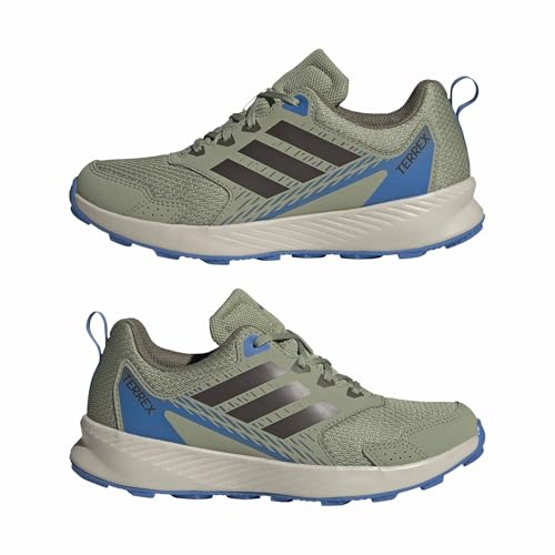 Best Kids Trail Running Shoes