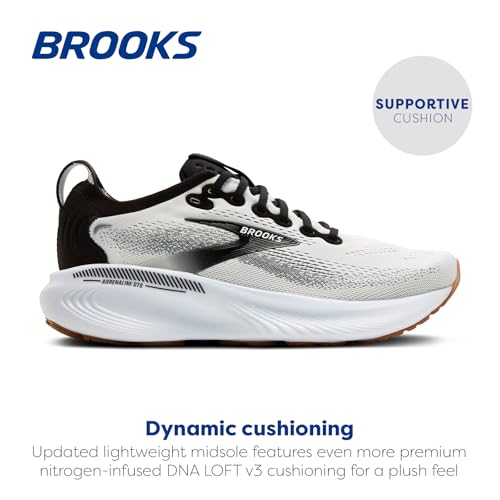 Best Women's Running Shoes For Supination