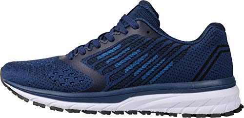 Best Running Shoes For Teenagers