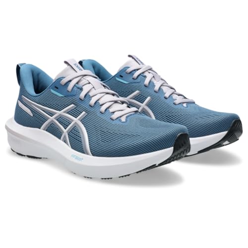 Best Women's Running Shoes For Winter