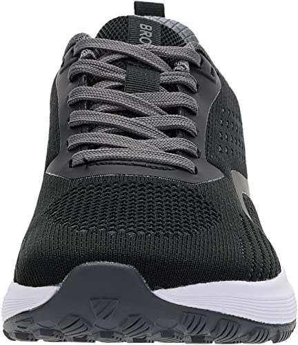 Best Running Shoes For Bunions Women's