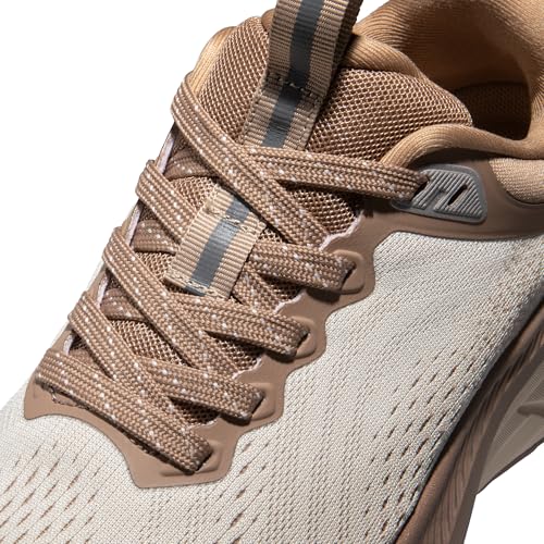 Running Shoes With Best Arch Support