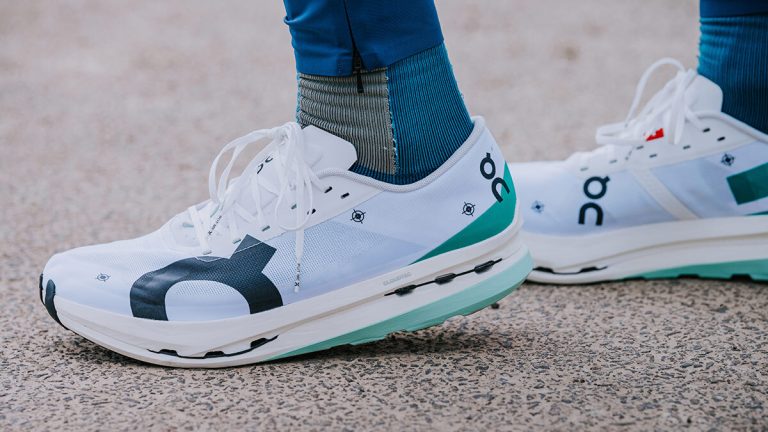 Are Running Shoes Good For Everyday Use