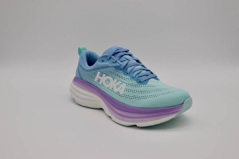 Good Running Shoes For Morton's Neuroma
