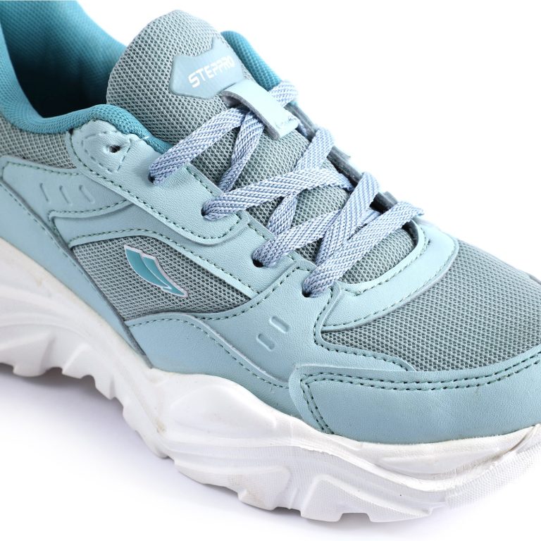 4E Wide Running Shoes Men's