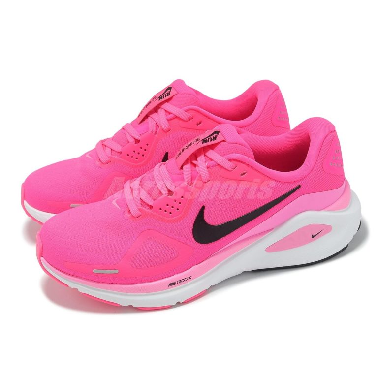 Womens Bright Colored Running Shoes