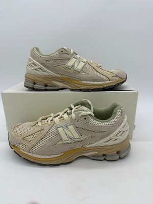 Tan Running Shoes Women's