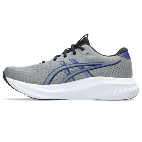 Best Running Shoes For Heavy Runner