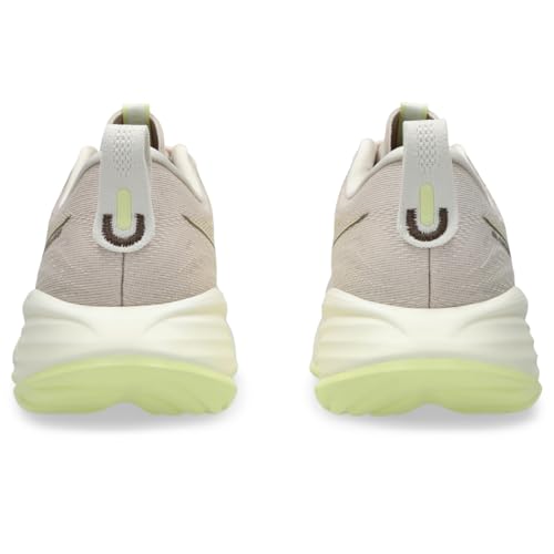 Best Running Shoes For Women With Metatarsalgia