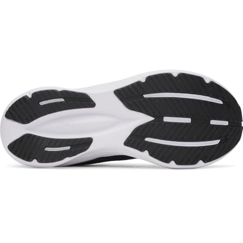 Best Running Shoes With Cushion For Women