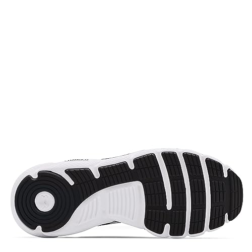 Best Running Shoes Ankle Support
