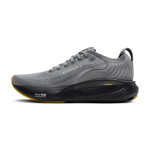 Best Running Shoe For Overpronation Men