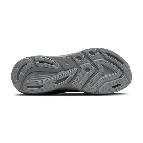 Best Running Shoes For Men Pronation