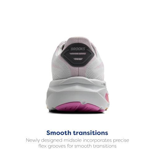 Best Running Shoes For Narrow Feet Women