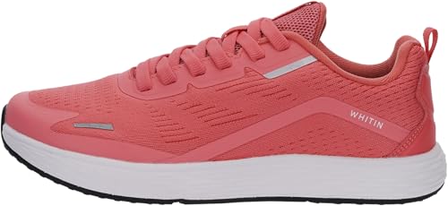 Best Running Shoes For Women With Wide Toe Box