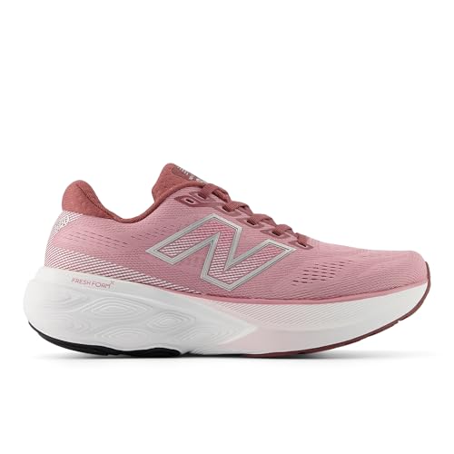 Best Running Shoes For Mortons Neuroma