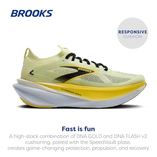 Best Running Shoes For Recovery Runs