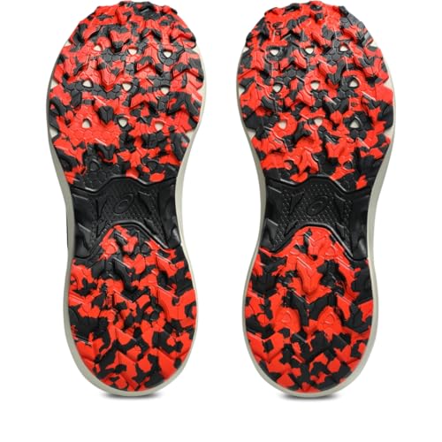 Best Running Shoes For Senior Runners