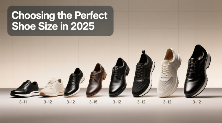 Do Cole Haan Shoes Run True To Size