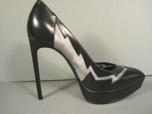 Do Ysl Shoes Run Small