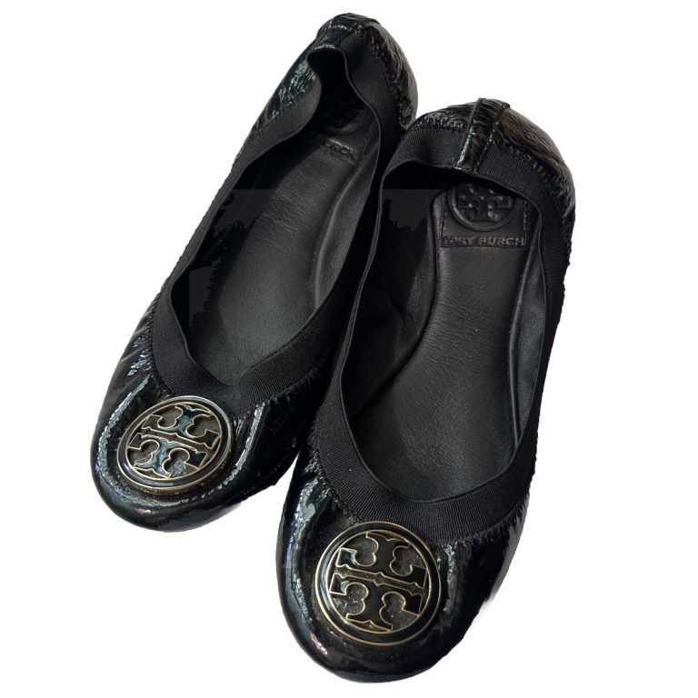 Does Tory Burch Shoes Run Small