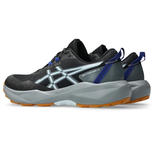 Best Running Shoes With Shock Absorption