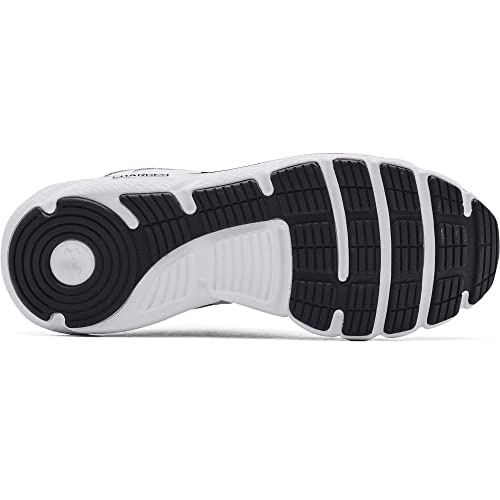 Best Running Shoes For Ironman