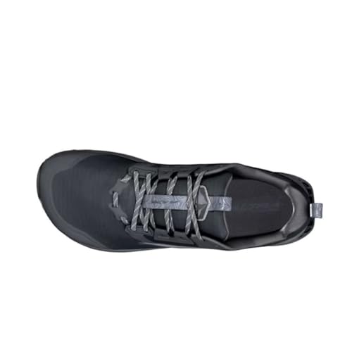 Best Running Shoes For Morton's Toe