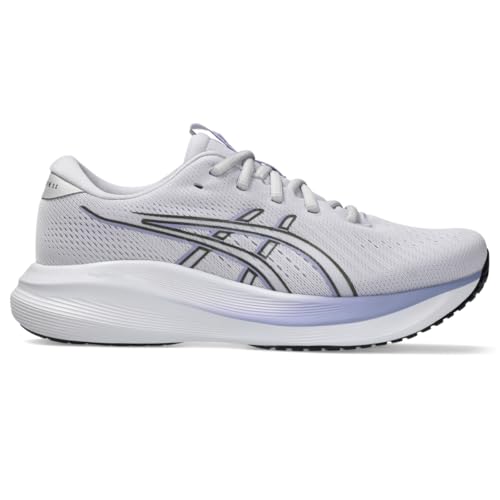 Best Running Shoes For Long Distance Women
