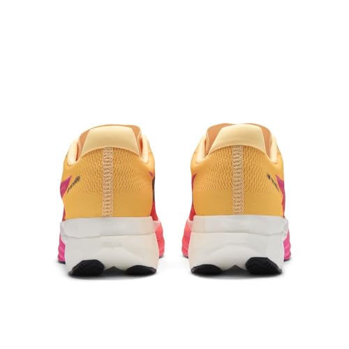 Best Running Shoes Women Marathon