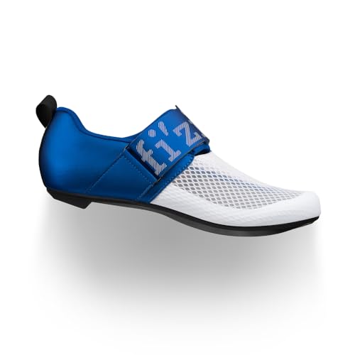 Best Triathlon Running Shoes 2026