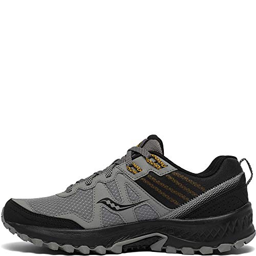Best Trail Running Shoes For Snow
