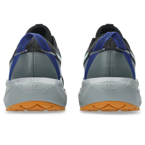 Best Running Shoes For Shock Absorption
