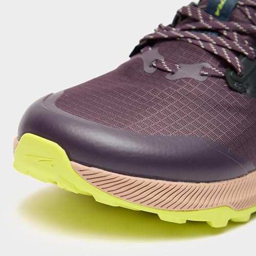 Best Waterproof Running Shoes Women