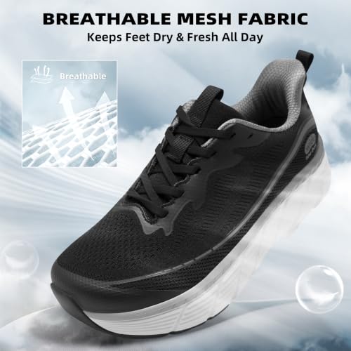 Best Running Shoes For Hammer Toes
